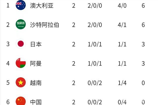 久久国产黑丝